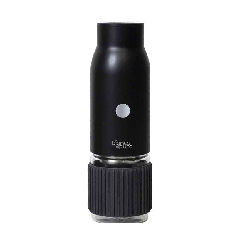 CG031 MULINO GO portable electric coffee grinder