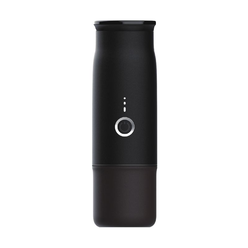 EM010 portable electric espresso machine