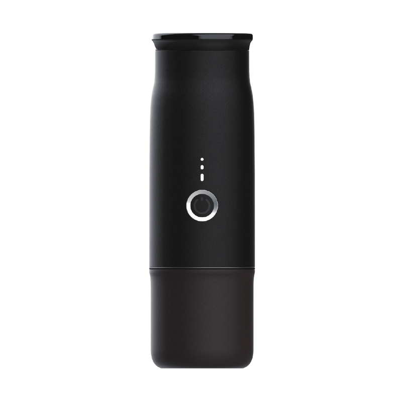 EM010 portable electric espresso machine